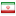 assoplast.com server is located in Iran